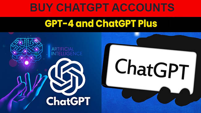 How to Find ChatGPT API